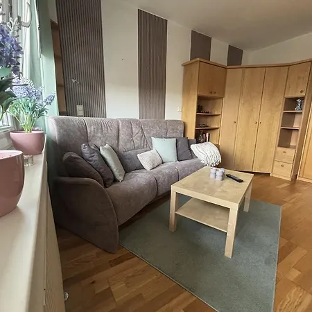 Tief 10 Mit Beheiztem Pool - Meerengel 1001 * Schillig