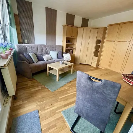 Tief 10 Mit Beheiztem Pool - Meerengel 1001 * Schillig