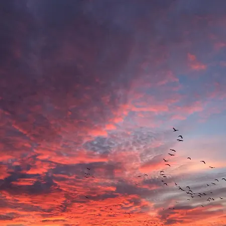 Tief 10 Mit Beheiztem Pool - Meerengel 1001 Apartamento